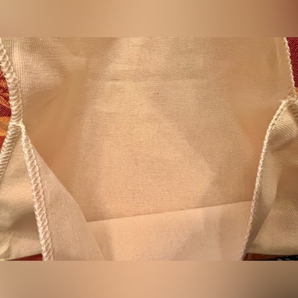 New Authentic Louis Vuitton Long Wallet Dust Bag - Picture 3 of 8